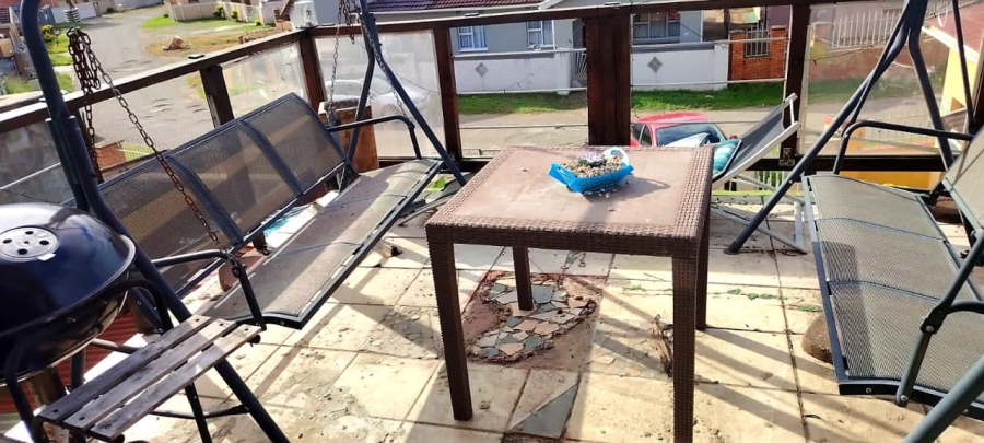 4 Bedroom Property for Sale in Amalinda Eastern Cape